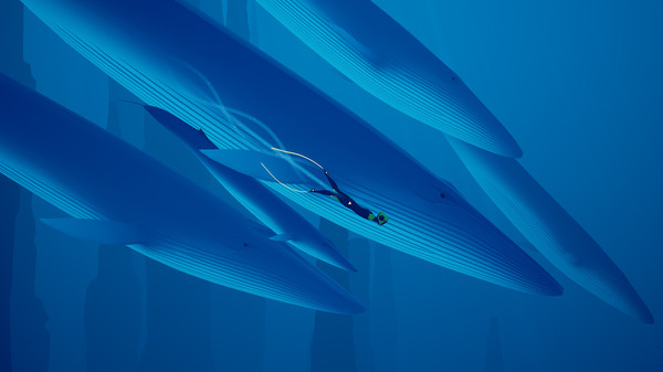 图片[6]-智慧之海 海洋探索 深海探险（ABZU）免安装中文版-梨子乐游戏