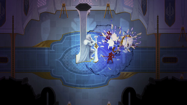 图片[5]-搜魔人 英雄联盟传奇 v1.0.1 全DLC（The Mageseeker）免安装中文版-梨子乐游戏