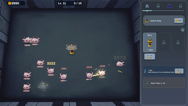 图片[2]-萨马瓦放置 v2.0.5（Samawa Idle）免安装中文版-梨子乐游戏