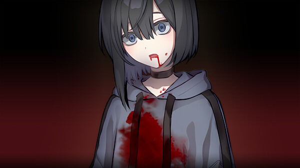 图片[2]-血百合轮回 v1.02（Blood Lily Loop）免安装中文版-梨子乐游戏