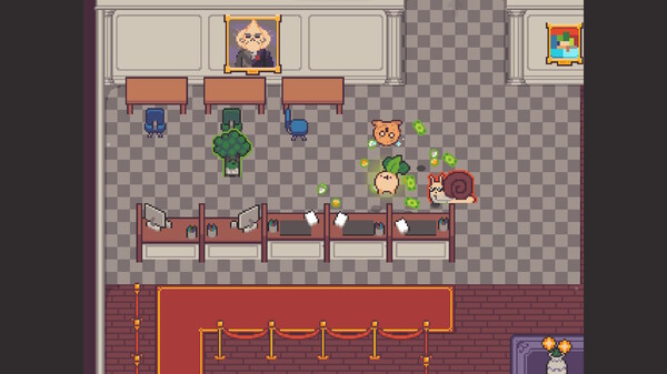 图片[6]-大头菜小子抢银行 v1.0.5R2（Turnip Boy Robs a Bank）免安装中文版-梨子乐游戏