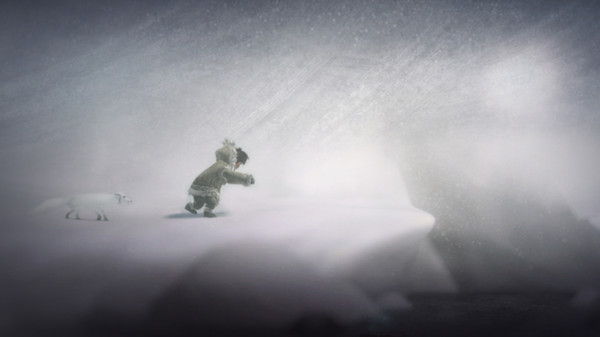 图片[3]-永不孤单 Build.16726002（Never Alone）免安装中文版-梨子乐游戏