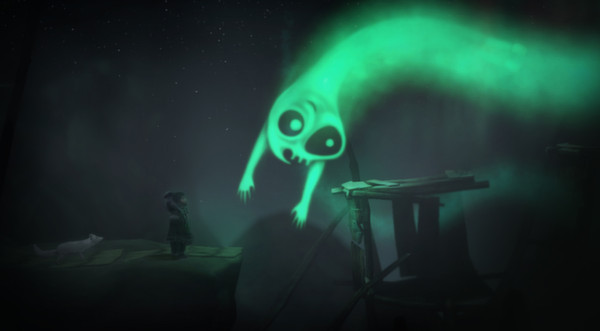 图片[5]-永不孤单 Build.16726002（Never Alone）免安装中文版-梨子乐游戏