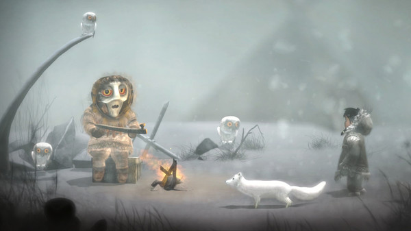 图片[6]-永不孤单 Build.16726002（Never Alone）免安装中文版-梨子乐游戏