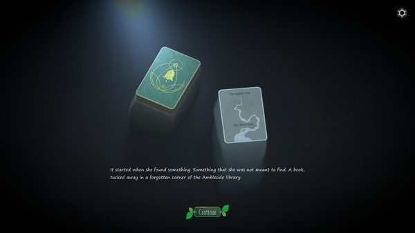 图片[3]-奇异园艺 v1.1.49（Strange Horticulture）免安装中文版-梨子乐游戏