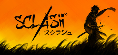 一闪武士 v1.1.63（Sclash）免安装中文版-GM999资源网
