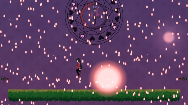 图片[5]-二进制恋人 v1.0.0.10（Monospaced Lovers）免安装中文版-梨子乐游戏