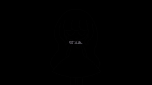 图片[6]-天黑之后的宠物店 v1.04（a pet shop after dark）免安装中文版-梨子乐游戏