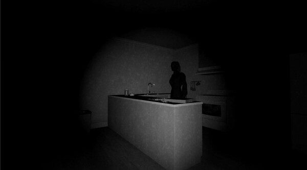 图片[3]-24小时故事：停电 v1.0（24H Stories: The Blackout）免安装中文版-梨子乐游戏
