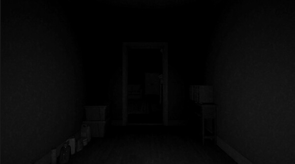 图片[6]-24小时故事：停电 v1.0（24H Stories: The Blackout）免安装中文版-梨子乐游戏