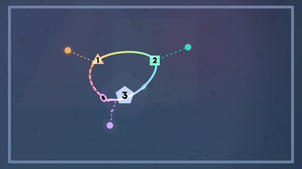 图片[2]-首尾圆回 Build.14721526（Ouros）免安装中文版-梨子乐游戏