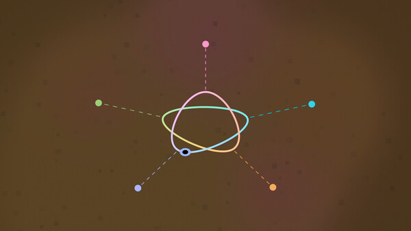 图片[5]-首尾圆回 Build.14721526（Ouros）免安装中文版-梨子乐游戏
