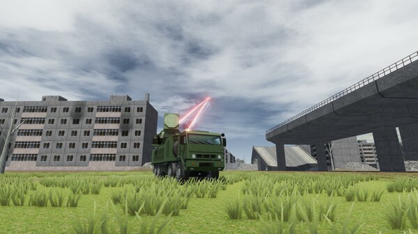 图片[5]-沙盒世界 v1.0.0（Sandbox World）免安装中文版-梨子乐游戏