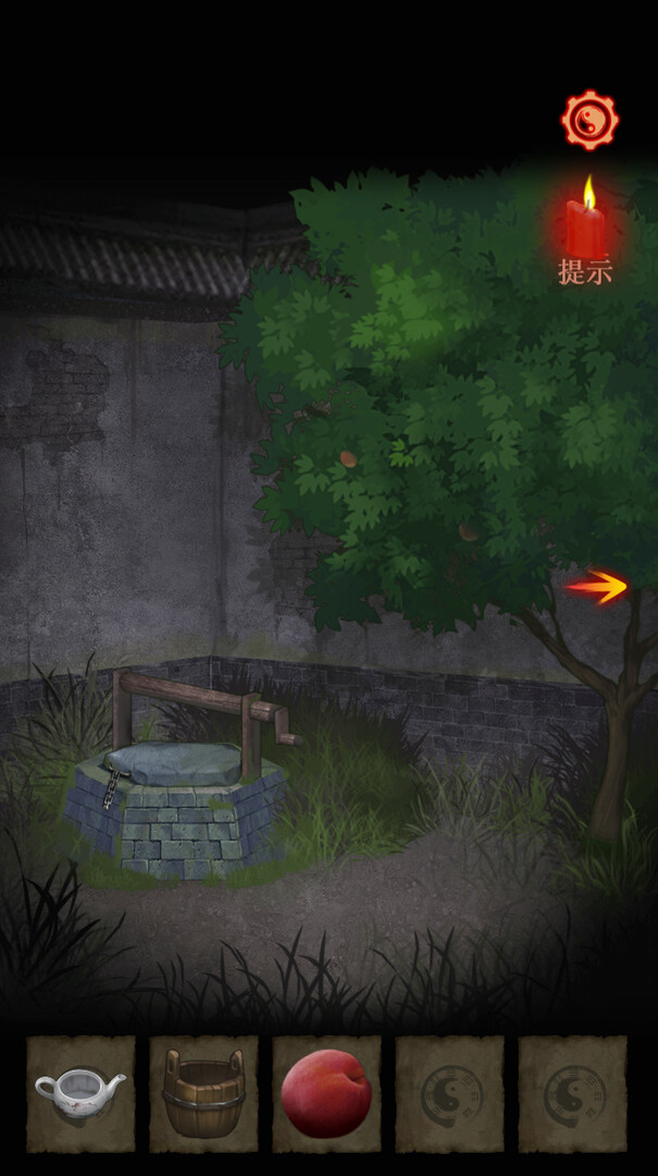 图片[5]-尸家宝地 免安装中文版-梨子乐游戏