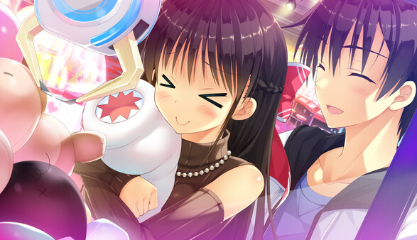 图片[6]-懵懂初心1（Primal Hearts）免安装中文版-梨子乐游戏