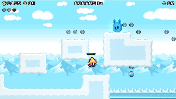 图片[4]-魔法猫咪 v1.15o（MagiCat）免安装中文版-梨子乐游戏