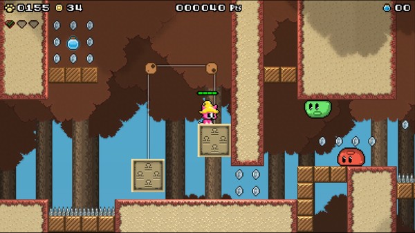 图片[6]-魔法猫咪 v1.15o（MagiCat）免安装中文版-梨子乐游戏