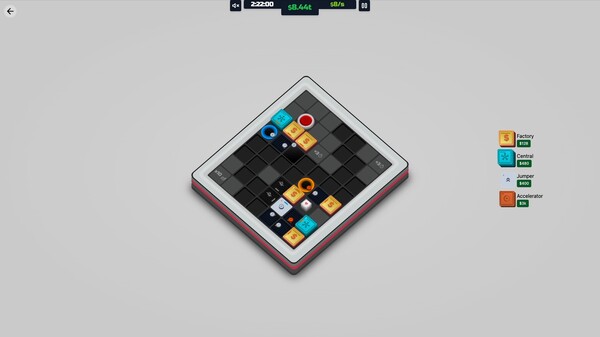 图片[6]-货币制造工厂 Build.16502660（Coin Factory）免安装中文版-梨子乐游戏