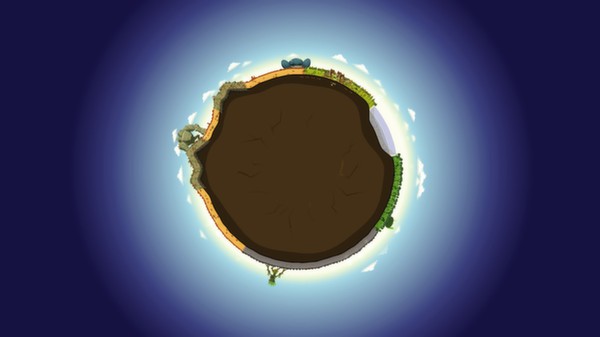 图片[4]-造物主1 v1.6.5（Reus）免安装中文版-梨子乐游戏