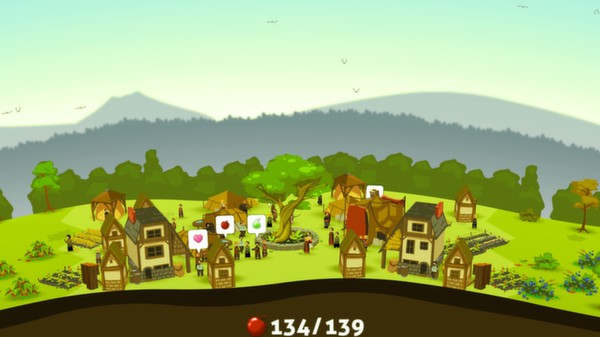 图片[5]-造物主1 v1.6.5（Reus）免安装中文版-梨子乐游戏