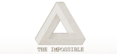 不可能 v7365867（THE IMPOSSIBLE）免安装中文版-GM999资源网