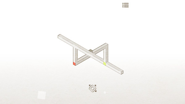 图片[2]-不可能 v7365867（THE IMPOSSIBLE）免安装中文版-梨子乐游戏
