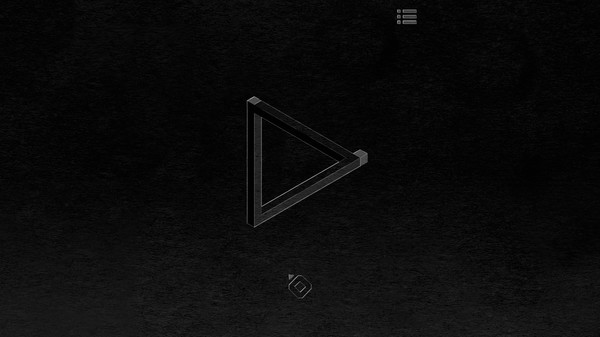 图片[4]-不可能 v7365867（THE IMPOSSIBLE）免安装中文版-梨子乐游戏