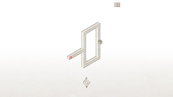 图片[5]-不可能 v7365867（THE IMPOSSIBLE）免安装中文版-梨子乐游戏