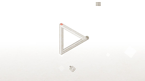 图片[6]-不可能 v7365867（THE IMPOSSIBLE）免安装中文版-梨子乐游戏