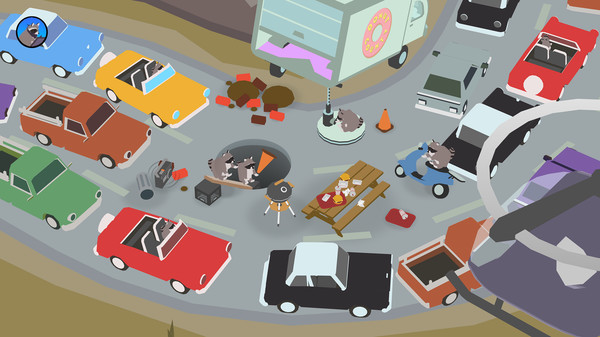 图片[6]-甜甜圈都市 v1.1.0（Donut County）免安装中文版-梨子乐游戏