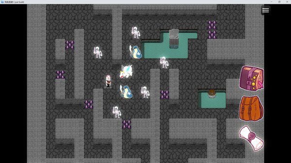 图片[3]-我就是建 v1.0（I just build）免安装中文版-梨子乐游戏