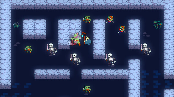图片[4]-我就是建 v1.0（I just build）免安装中文版-梨子乐游戏