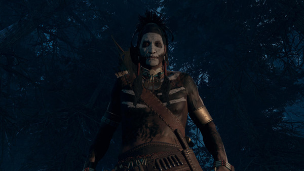 图片[4]-这是我的土地 v1.0.3.19014（This Land Is My Land）免安装中文版-梨子乐游戏