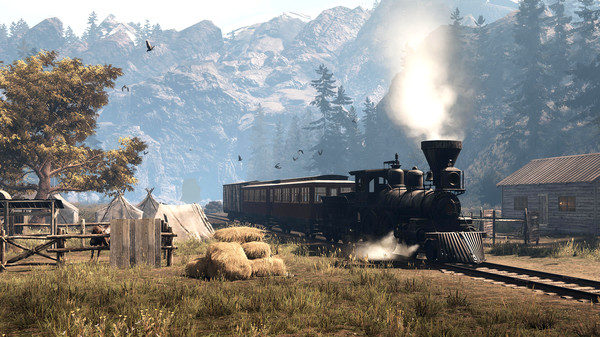 图片[5]-这是我的土地 v1.0.3.19014（This Land Is My Land）免安装中文版-梨子乐游戏