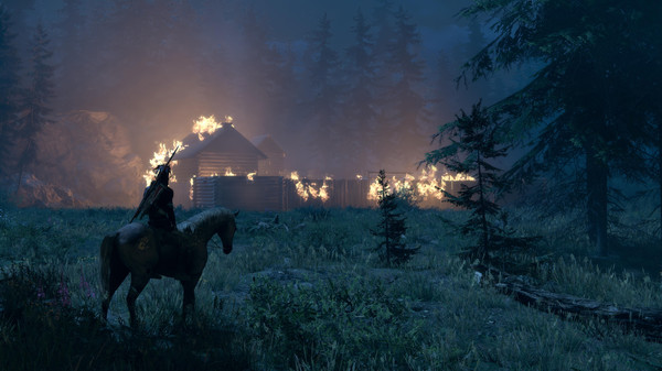 图片[6]-这是我的土地 v1.0.3.19014（This Land Is My Land）免安装中文版-梨子乐游戏