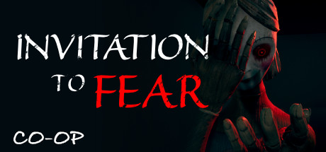 引起恐惧（INVITATION To FEAR）免安装中文版-GM999资源网