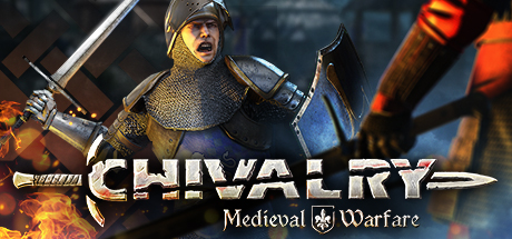 骑士精神：中世纪战争 v147655（Chivalry: Medieval Warfare）免安装中文版-GM999资源网