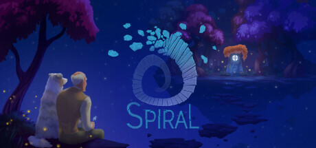 拾忆之旅（Spiral）免安装中文版-GM999资源网