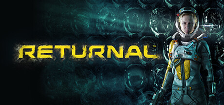 死亡回归 终极版（Returnal）免安装中文版-GM999资源网
