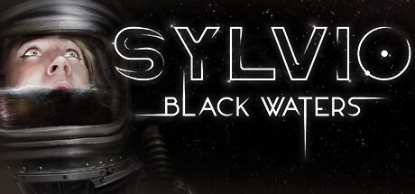 西尔维奥：黑水（Sylvio: Black Waters）免安装中文版-GM999资源网