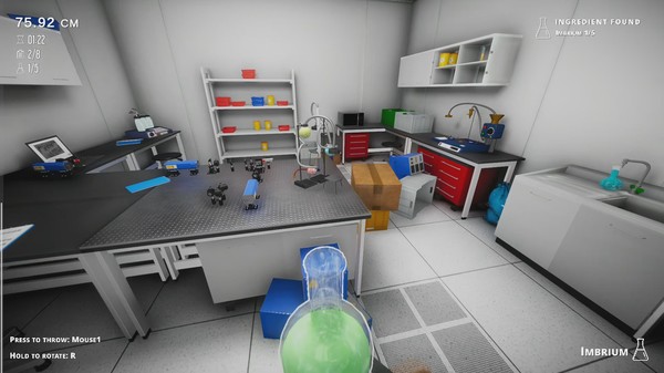 图片[6]-尺寸迷思 v1.1.46（Size Matters）免安装中文版-梨子乐游戏