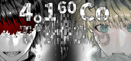 4月1日的钴60 v1.0.0（4.1.60​Co）免安装中文版-GM999资源网