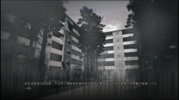 图片[6]-4月1日的钴60 v1.0.0（4.1.60​Co）免安装中文版-梨子乐游戏