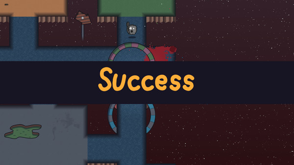 图片[4]-百倍于我 v3569263（One Hundred Times Me）免安装中文版-梨子乐游戏