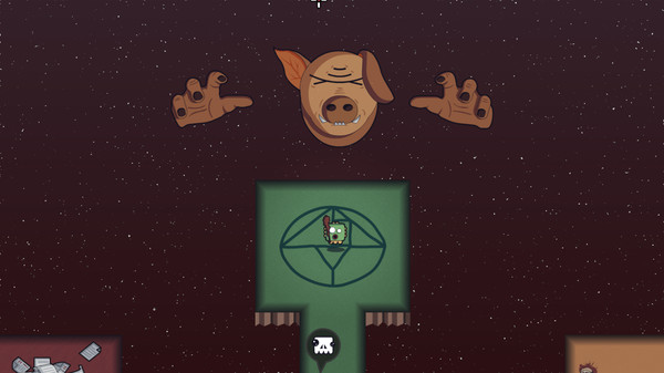 图片[6]-百倍于我 v3569263（One Hundred Times Me）免安装中文版-梨子乐游戏