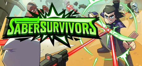 圣剑幸存者（Saber Survivors）免安装中文版-GM999资源网