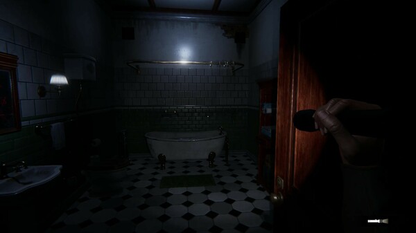 图片[3]-尸境求生 v1.0.0（Mansion of the Dead）免安装中文版-梨子乐游戏
