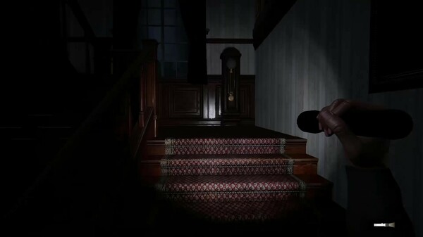 图片[4]-尸境求生 v1.0.0（Mansion of the Dead）免安装中文版-梨子乐游戏