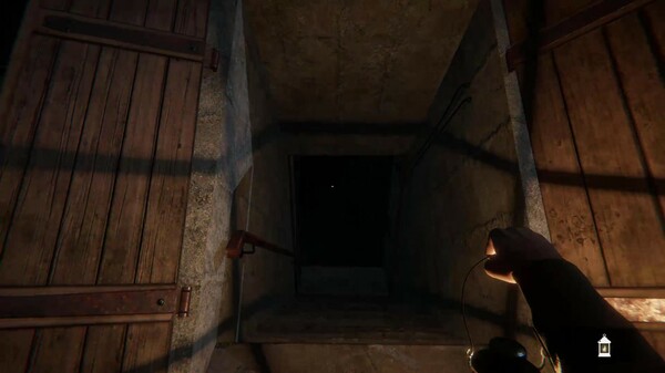 图片[5]-尸境求生 v1.0.0（Mansion of the Dead）免安装中文版-梨子乐游戏