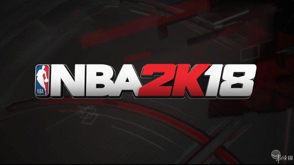 NBA 2K18 免安装中文版-GM999资源网
